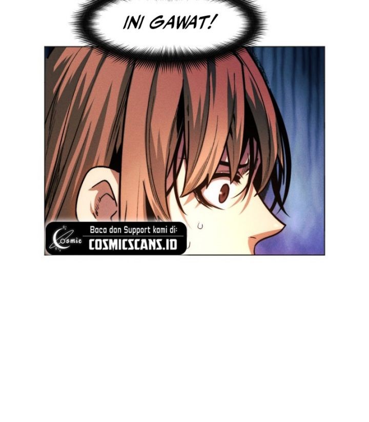 Chapter 35 - halaman 60