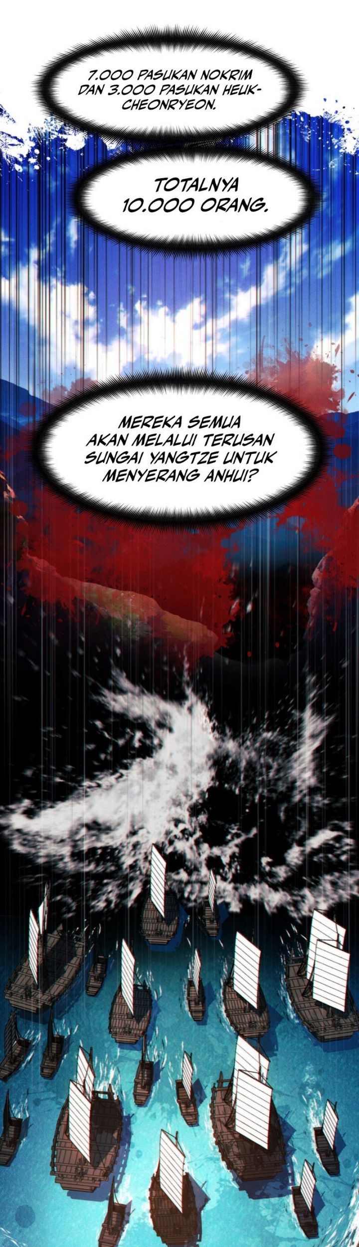 Chapter 35 - halaman 61