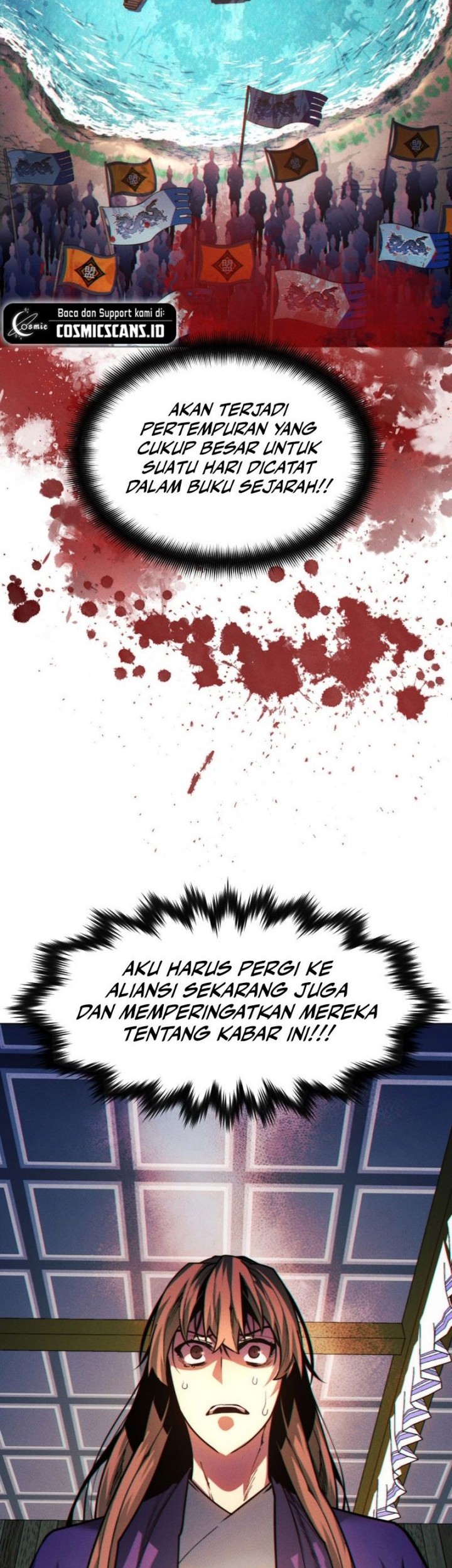 Chapter 35 - halaman 62