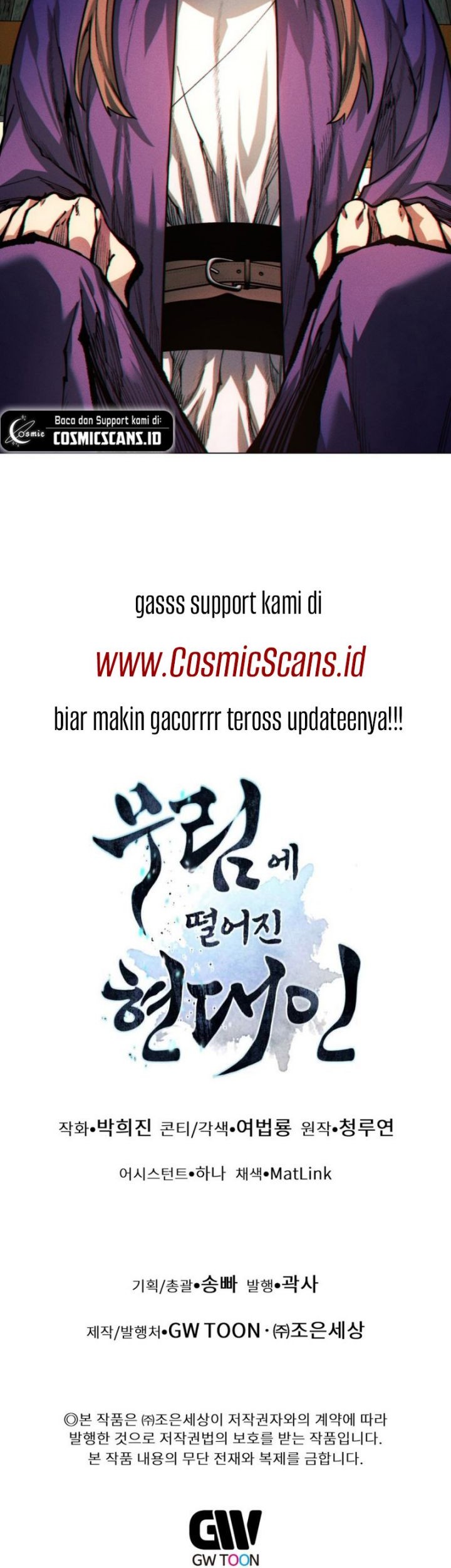 Chapter 35 - halaman 63
