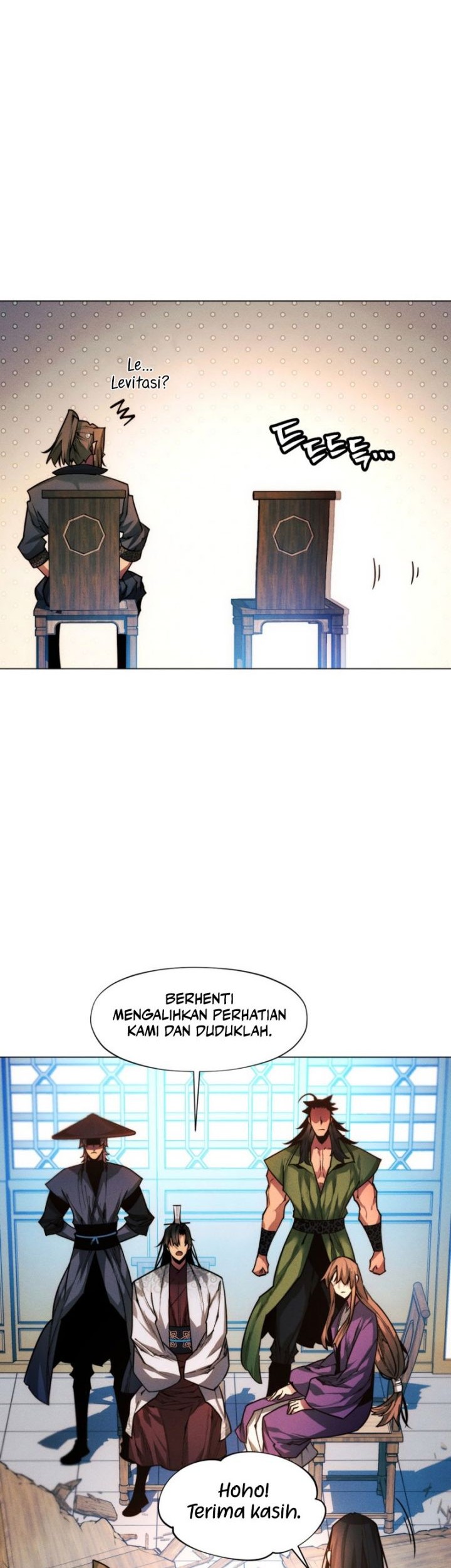 Chapter 35 - halaman 45
