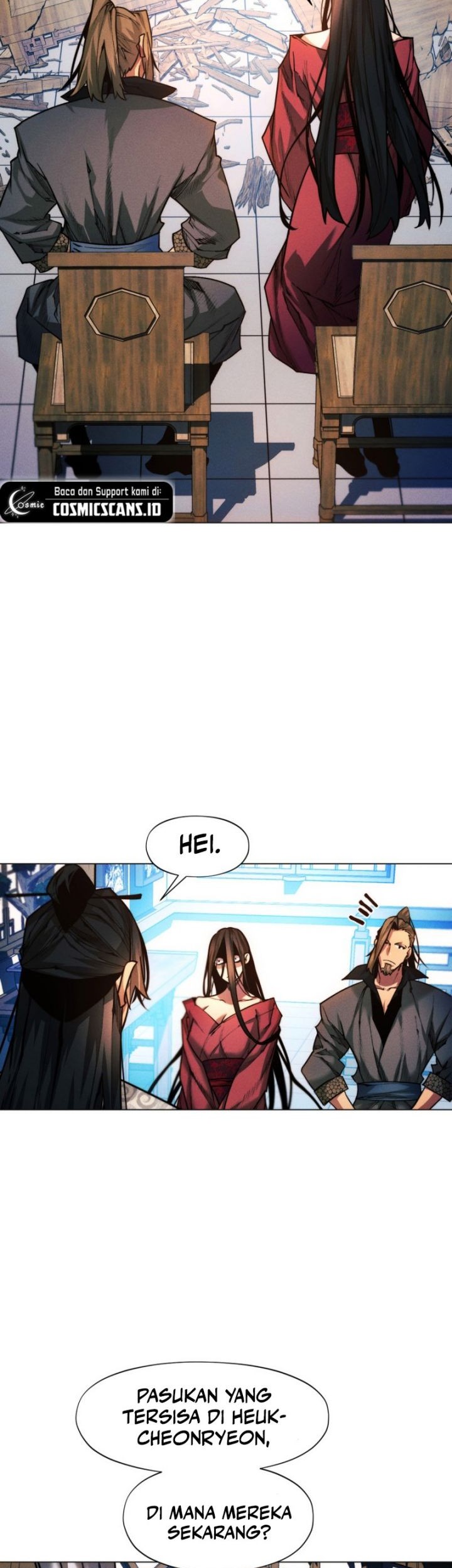 Chapter 35 - halaman 46