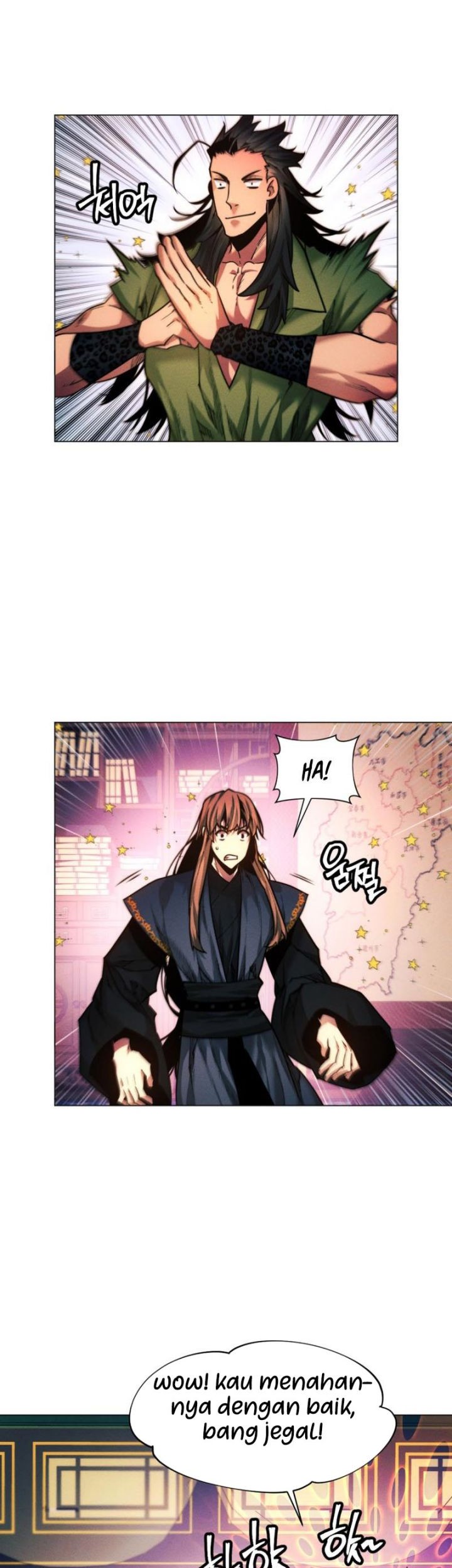 Chapter 34 - halaman 52