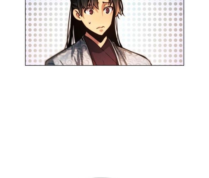 Chapter 34 - halaman 55