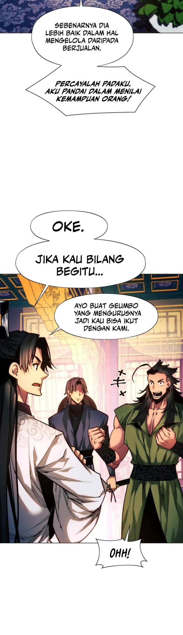 Chapter 34 - halaman 57