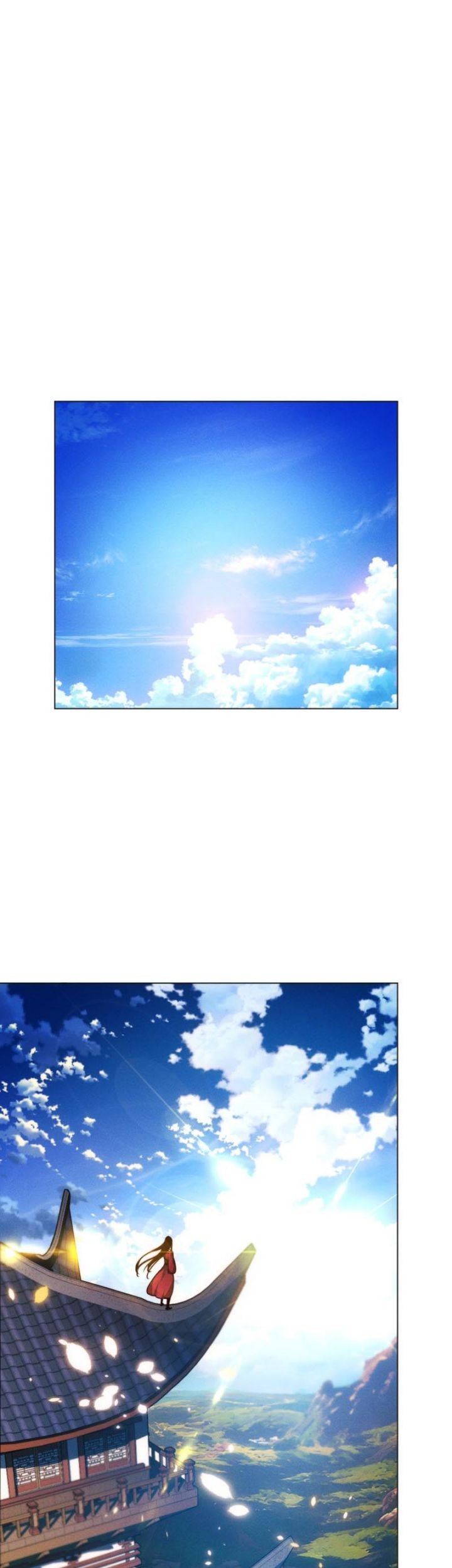 Chapter 34 - halaman 60