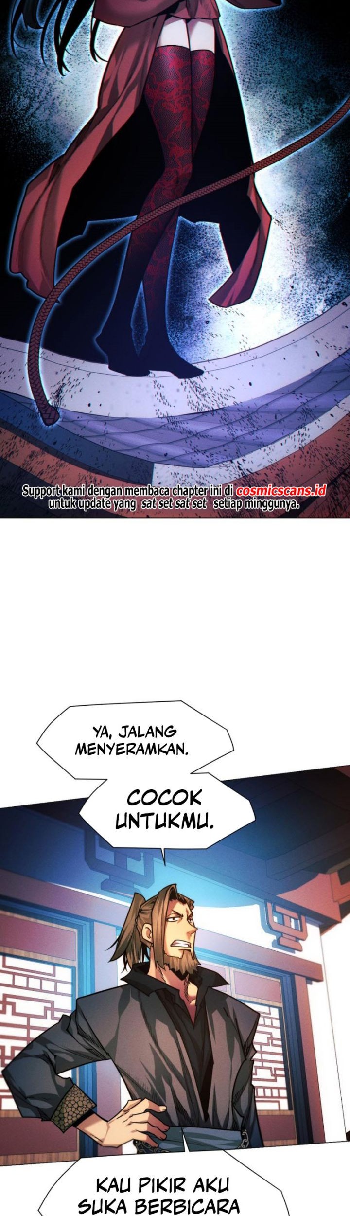 Chapter 34 - halaman 64