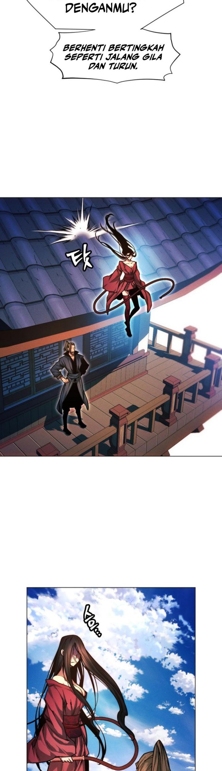 Chapter 34 - halaman 65
