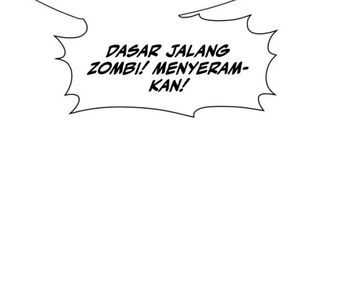 Chapter 34 - halaman 67