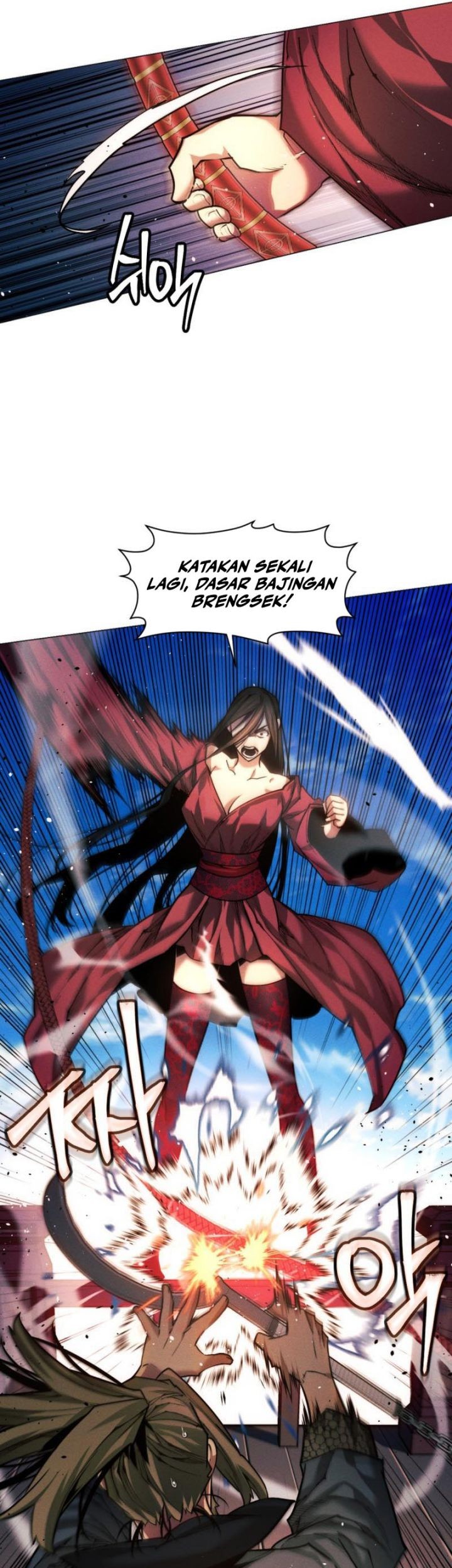 Chapter 34 - halaman 68