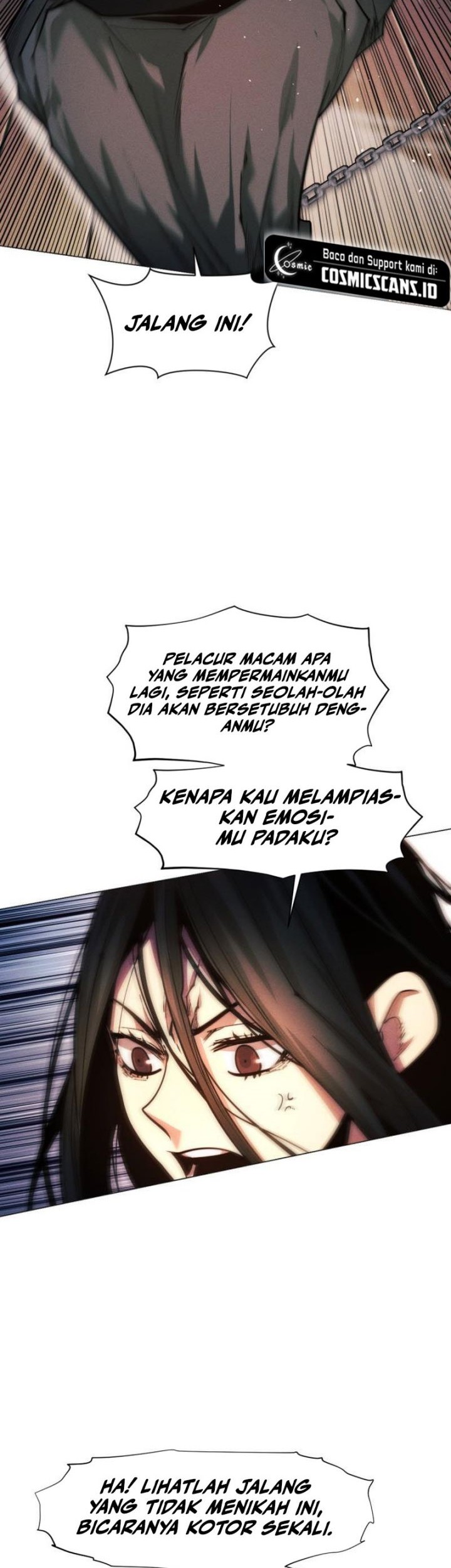 Chapter 34 - halaman 69