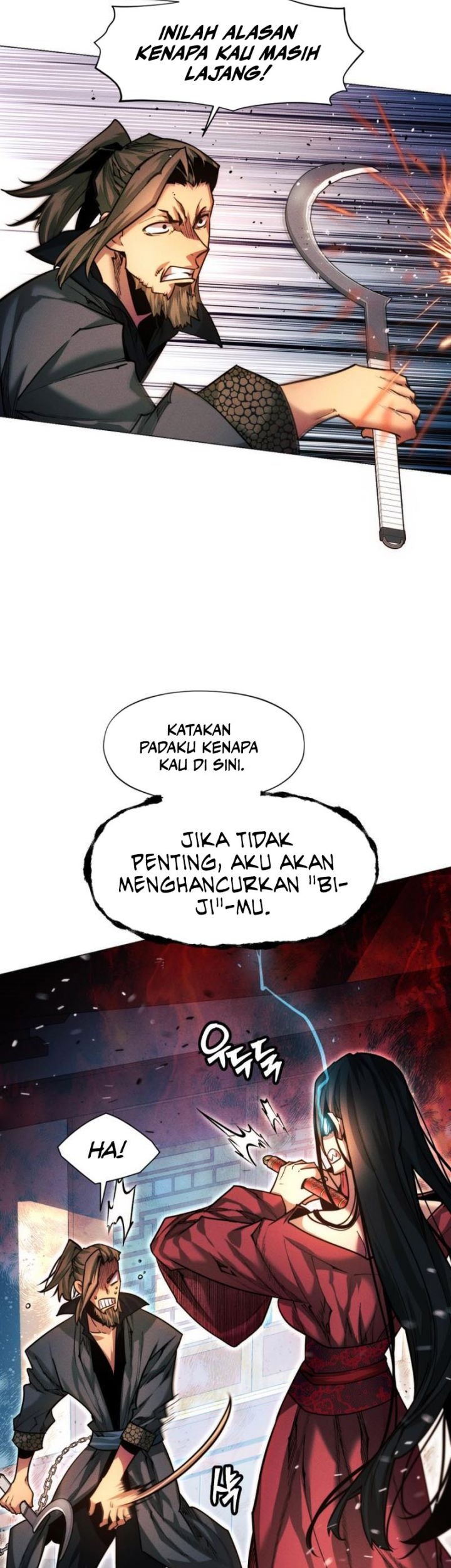 Chapter 34 - halaman 70