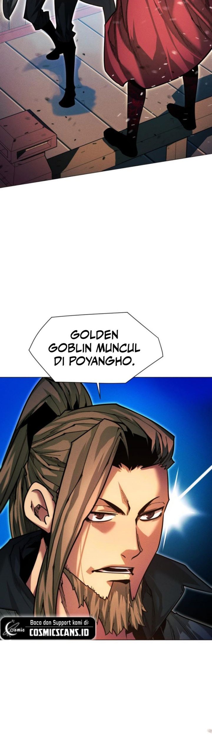 Chapter 34 - halaman 71