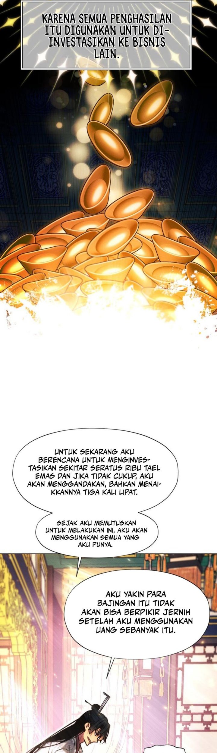 Chapter 34 - halaman 46