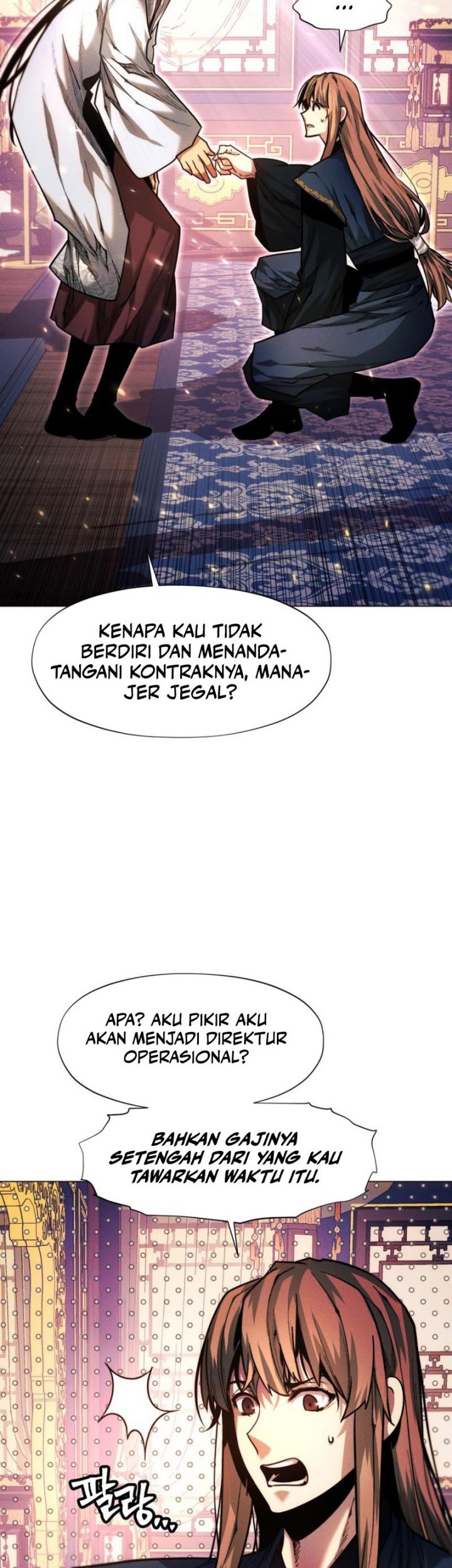 Chapter 34 - halaman 47