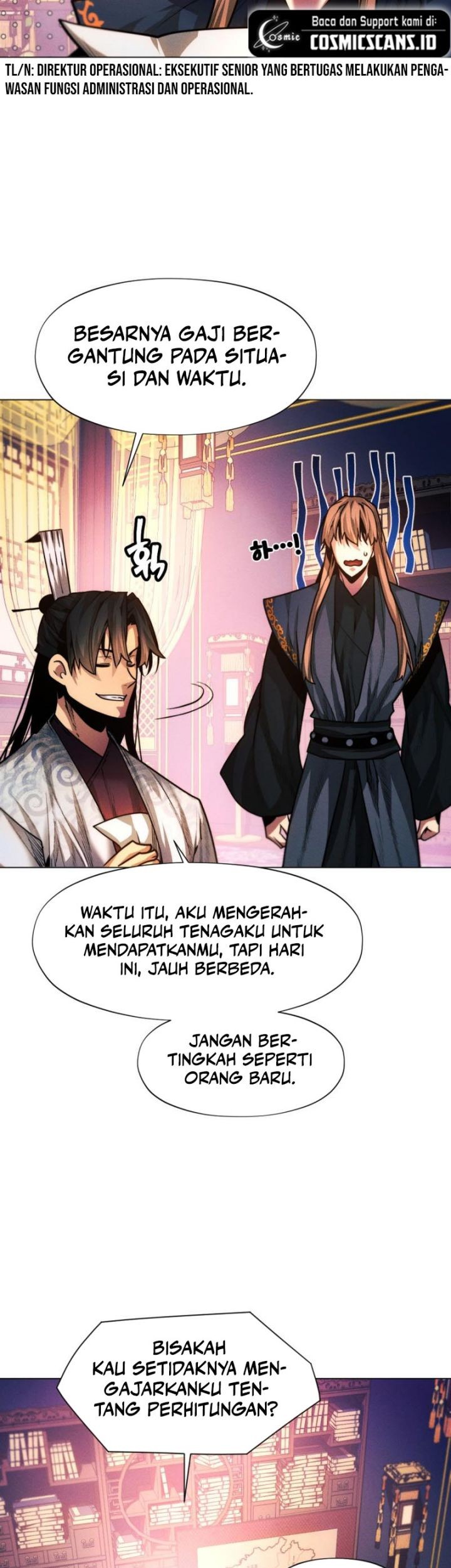 Chapter 34 - halaman 48