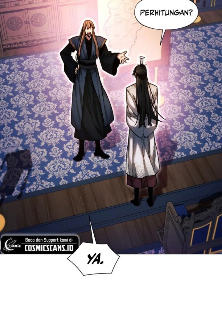 Chapter 34 - halaman 49