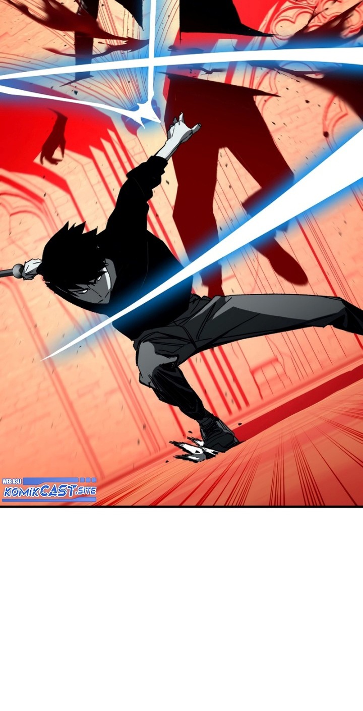 Chapter 57 - halaman 20