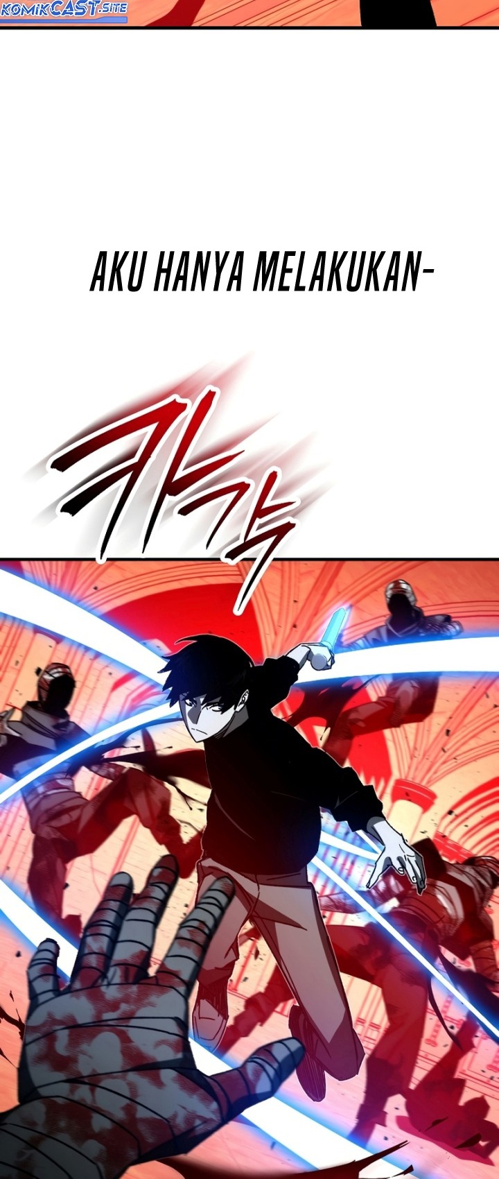 Chapter 57 - halaman 22