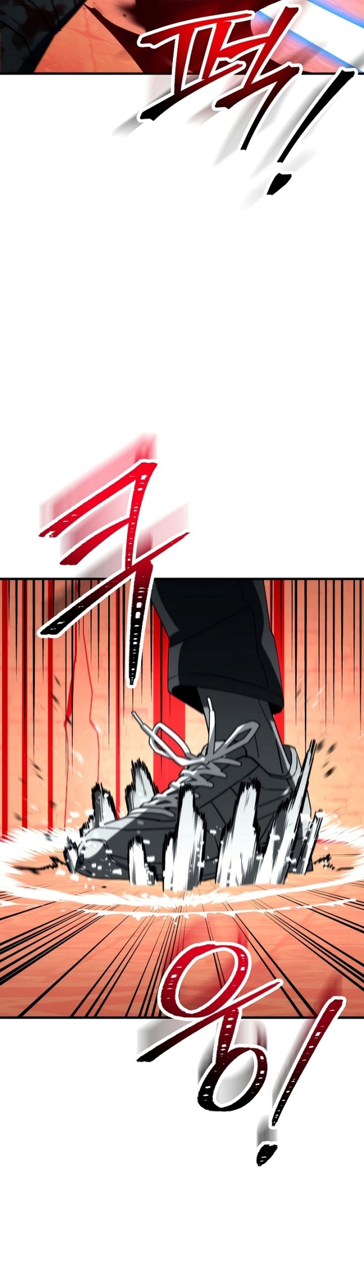 Chapter 57 - halaman 23