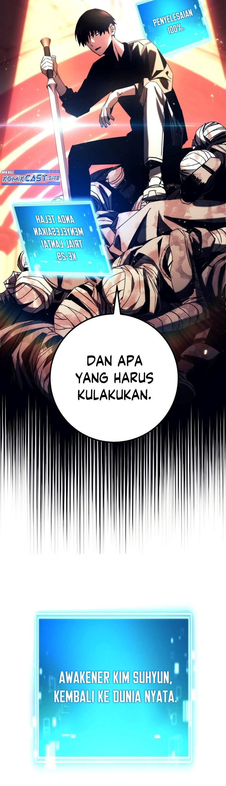 Chapter 57 - halaman 25
