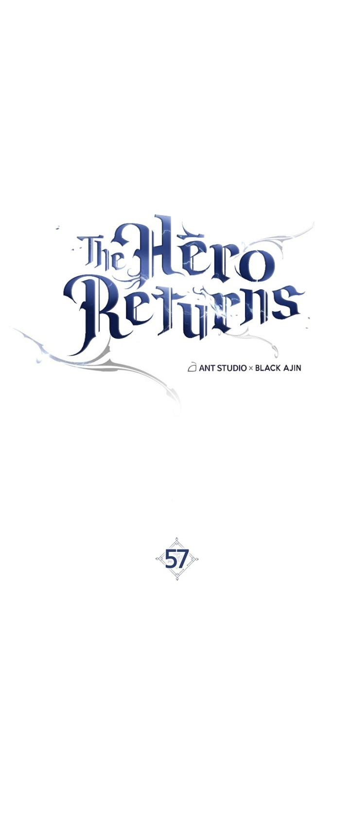 Chapter 57 - halaman 26