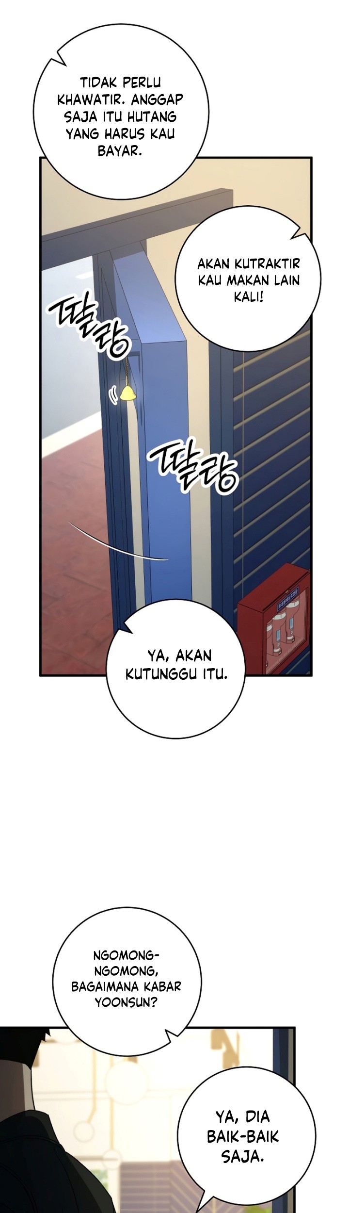 Chapter 57 - halaman 35