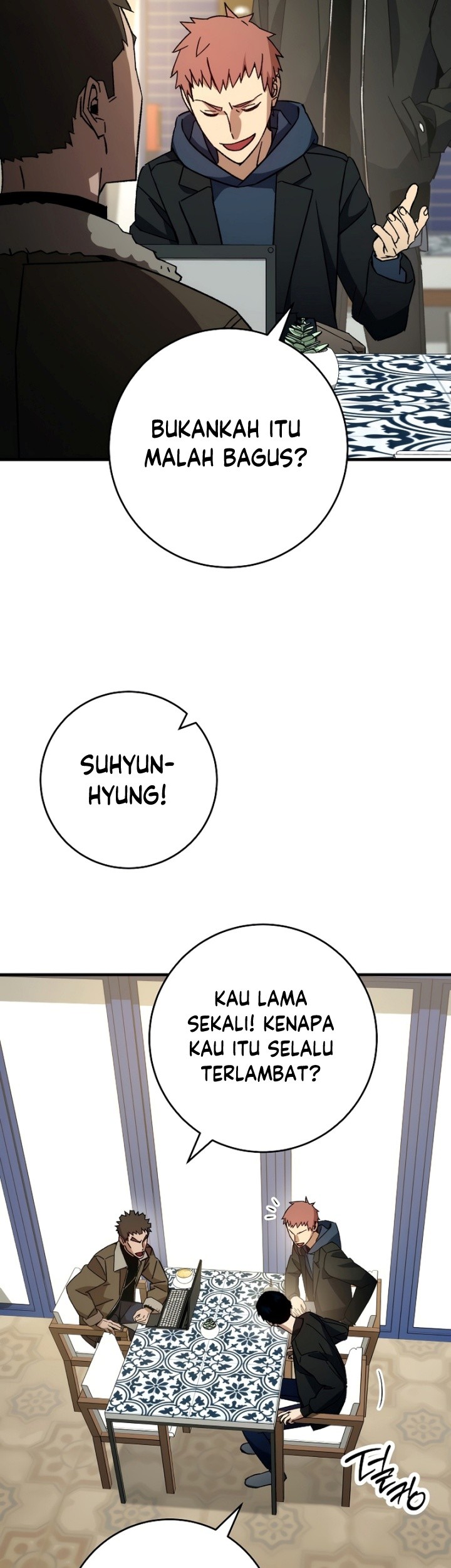 Chapter 57 - halaman 37