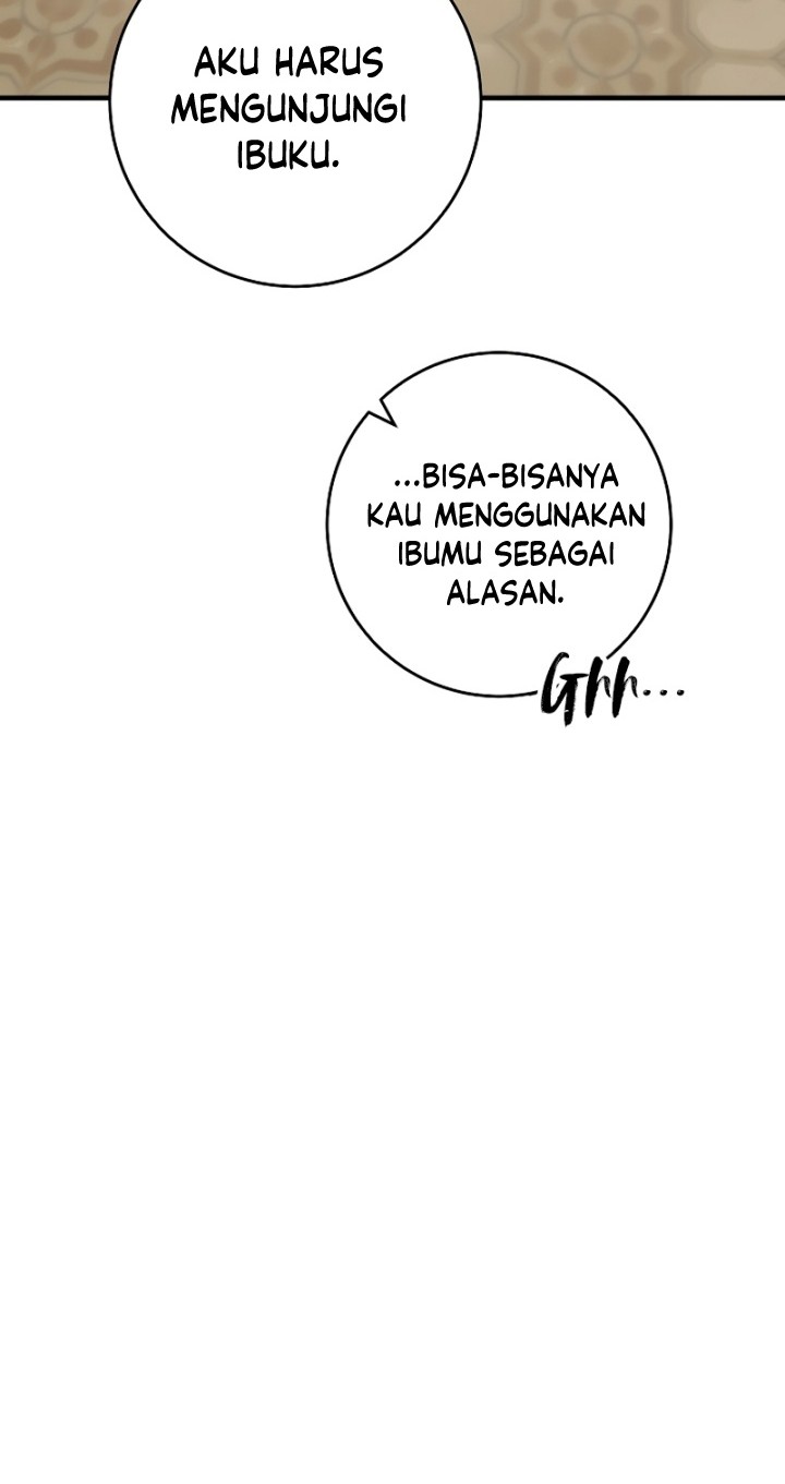 Chapter 57 - halaman 38