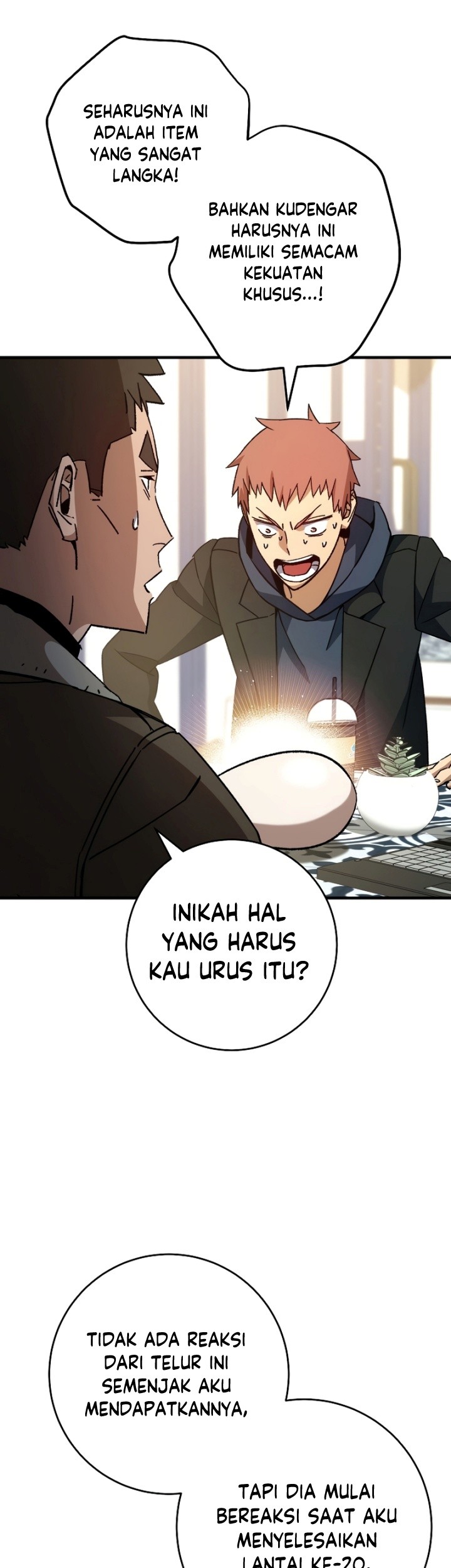 Chapter 57 - halaman 43