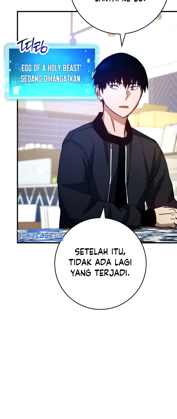 Chapter 57 - halaman 44