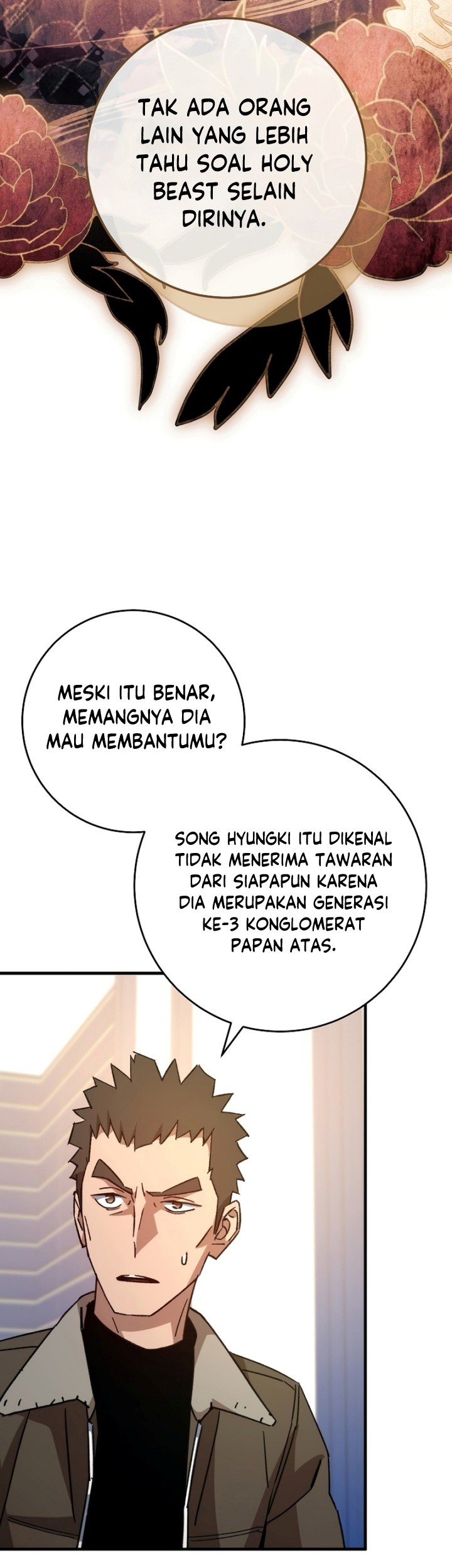 Chapter 57 - halaman 47