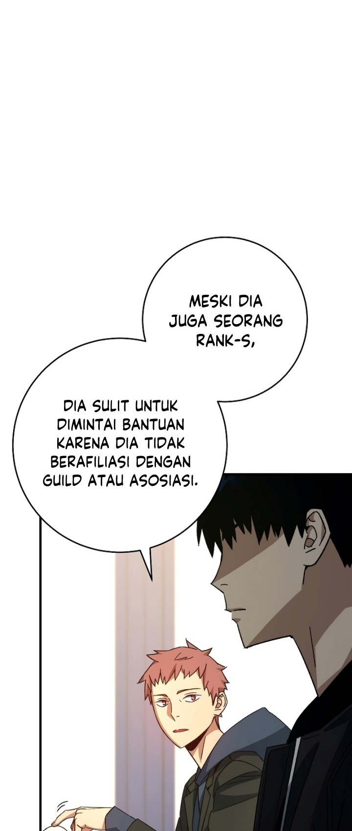 Chapter 57 - halaman 48