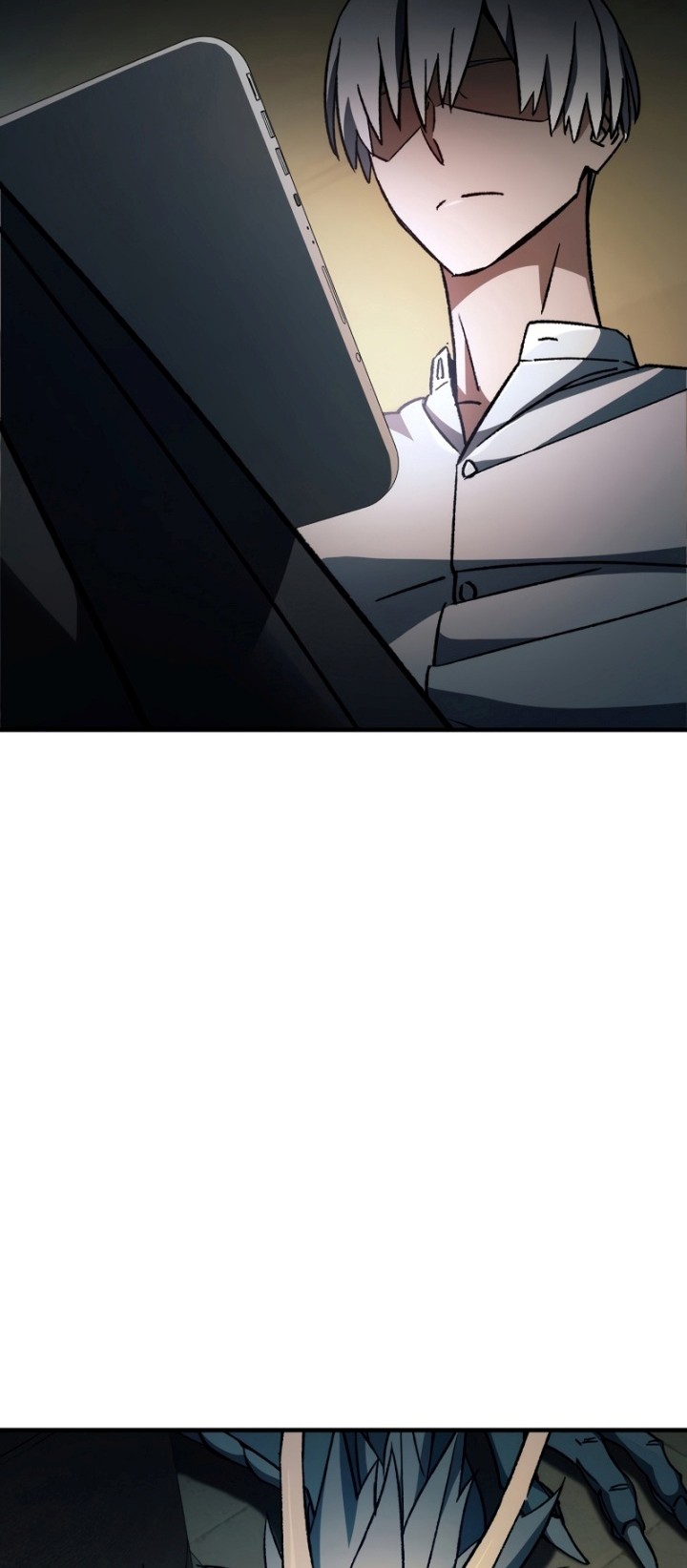 Chapter 57 - halaman 54