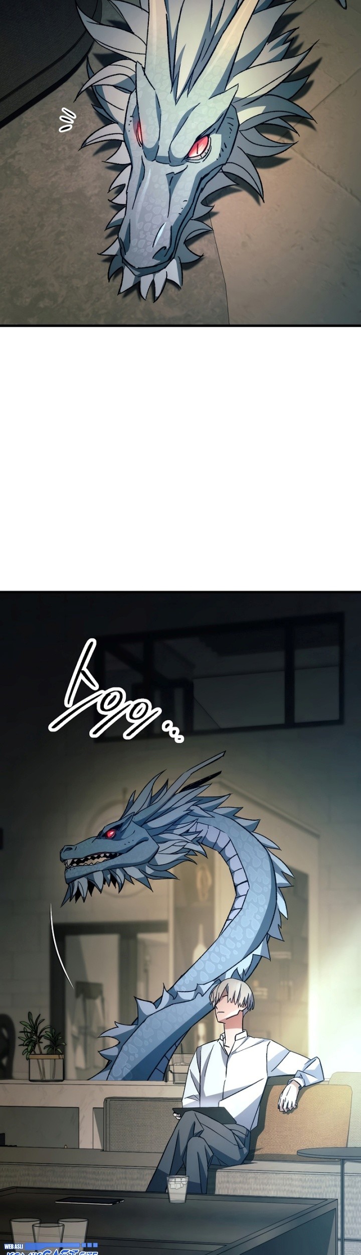 Chapter 57 - halaman 55