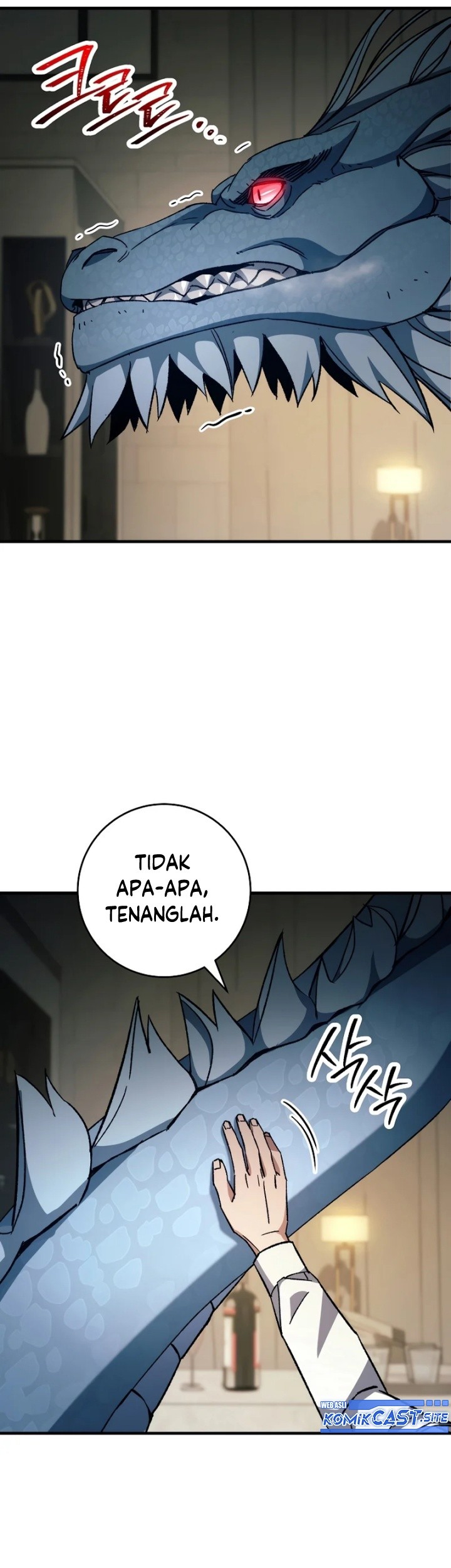 Chapter 57 - halaman 57