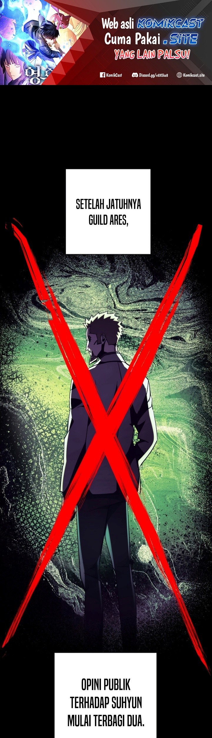 Chapter 57 - halaman 3