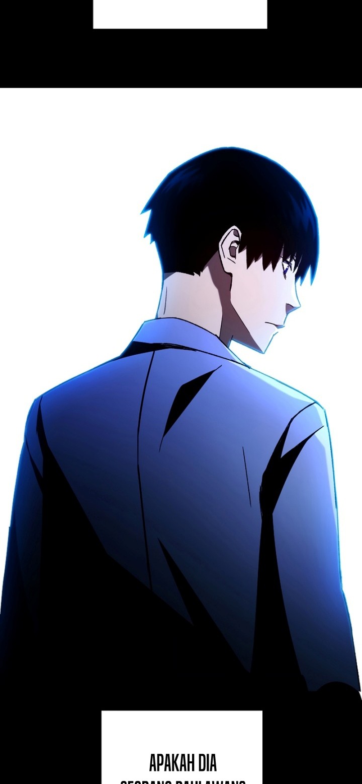 Chapter 57 - halaman 4