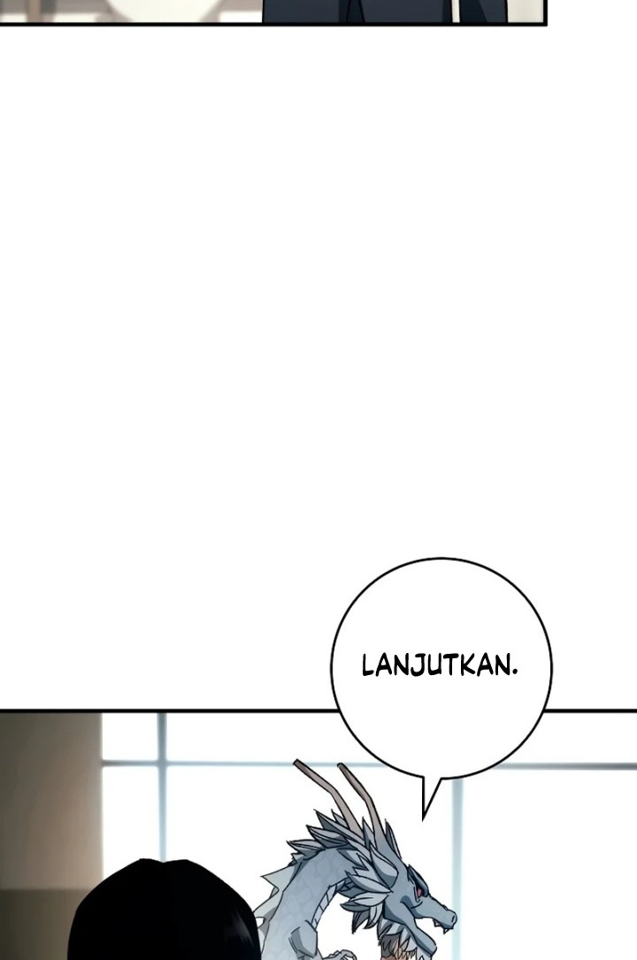 Chapter 57 - halaman 60