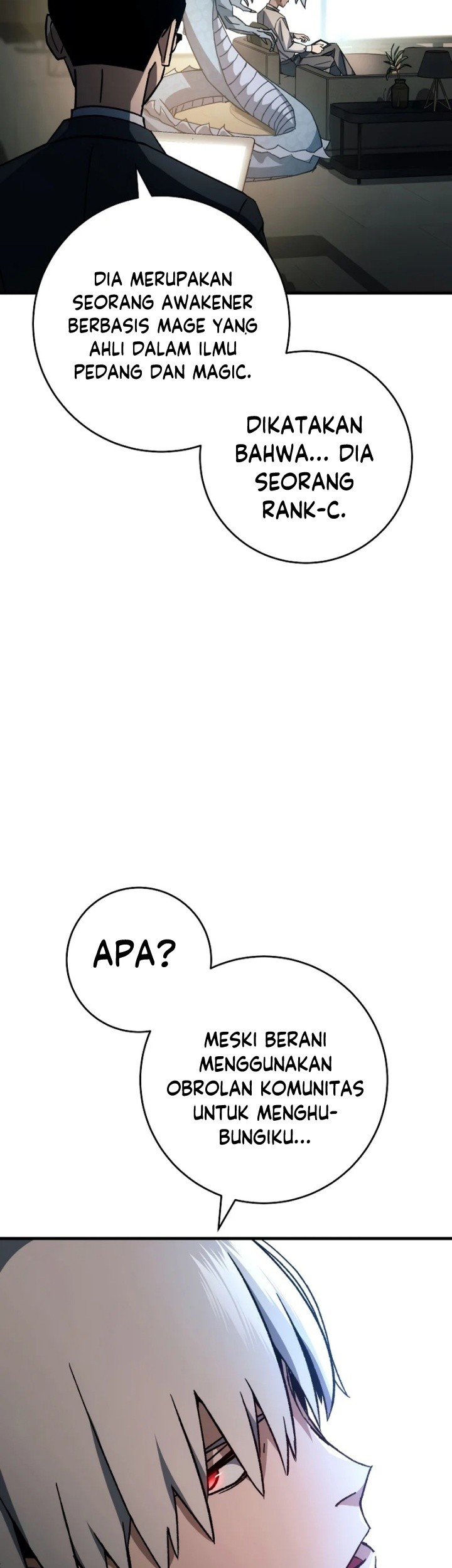 Chapter 57 - halaman 61