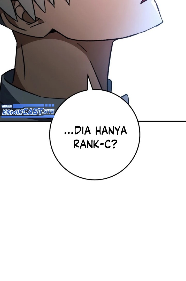Chapter 57 - halaman 62