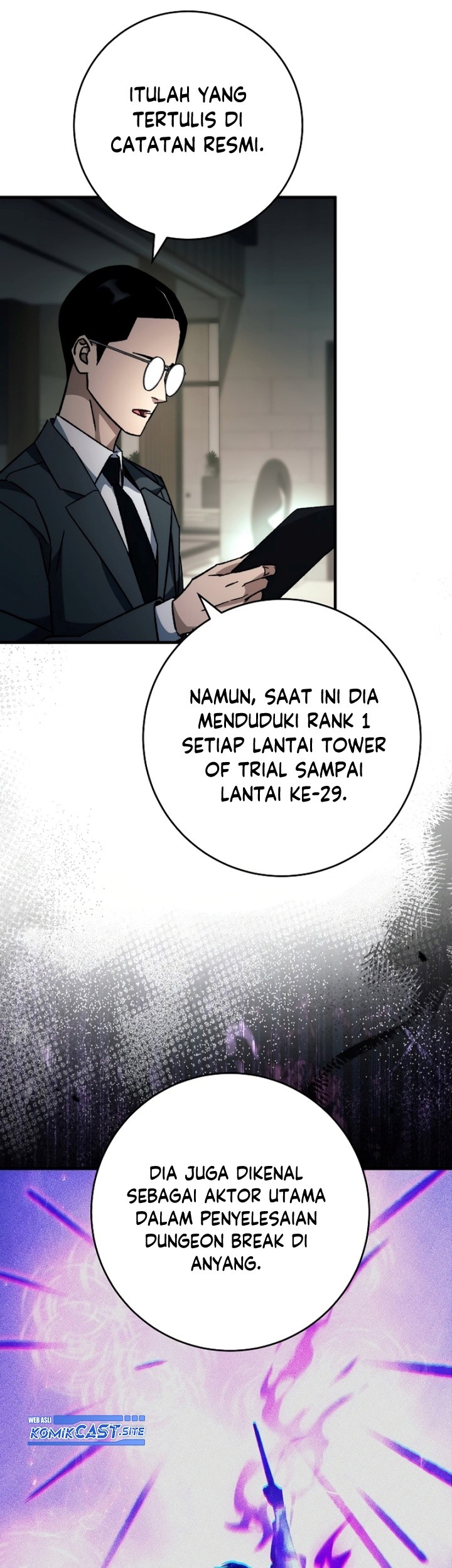 Chapter 57 - halaman 63