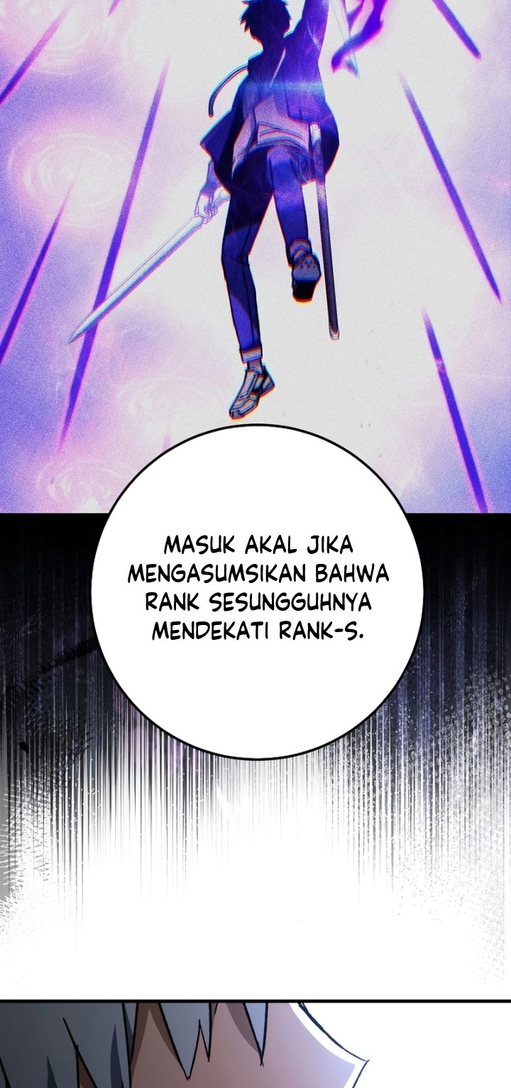 Chapter 57 - halaman 64