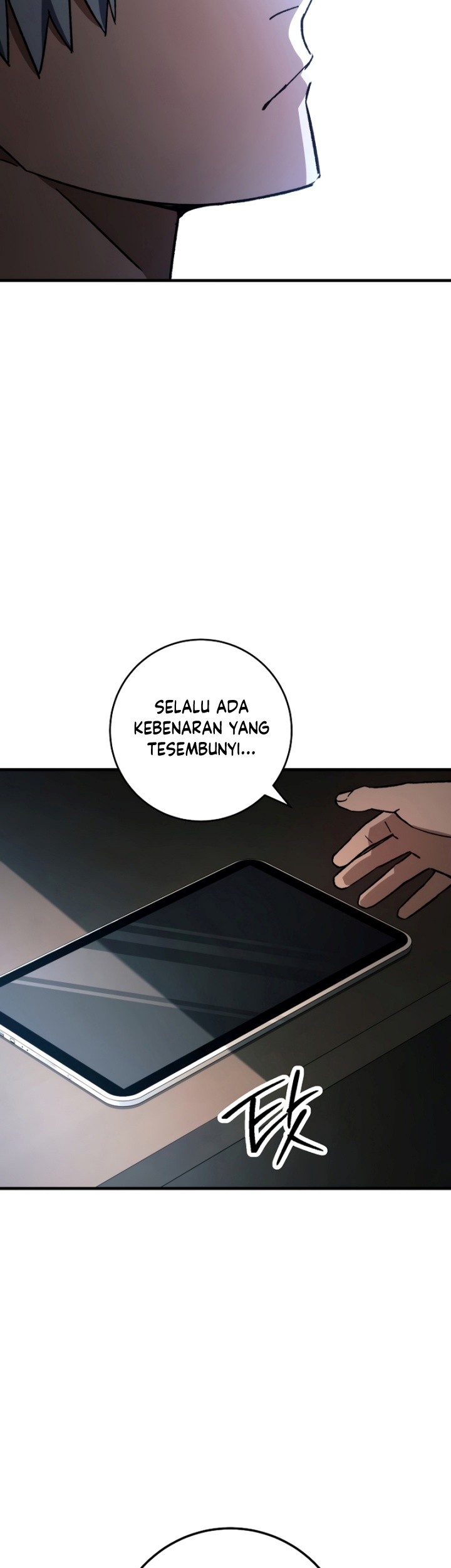 Chapter 57 - halaman 65