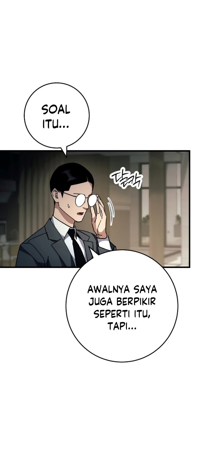Chapter 57 - halaman 68