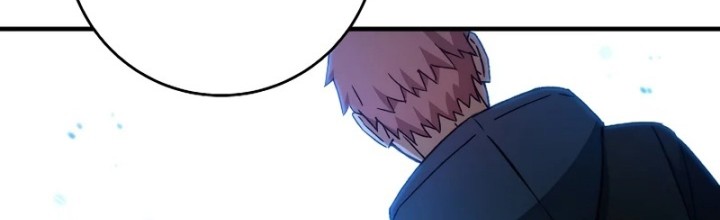 Chapter 57 - halaman 70