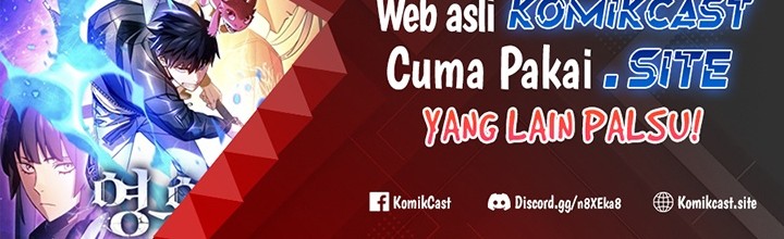 Chapter 57 - halaman 74