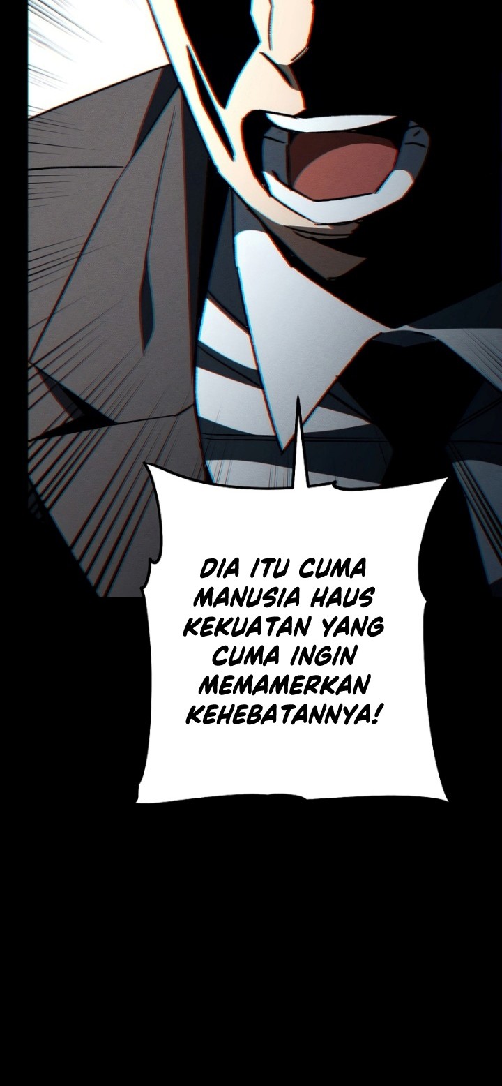 Chapter 57 - halaman 8