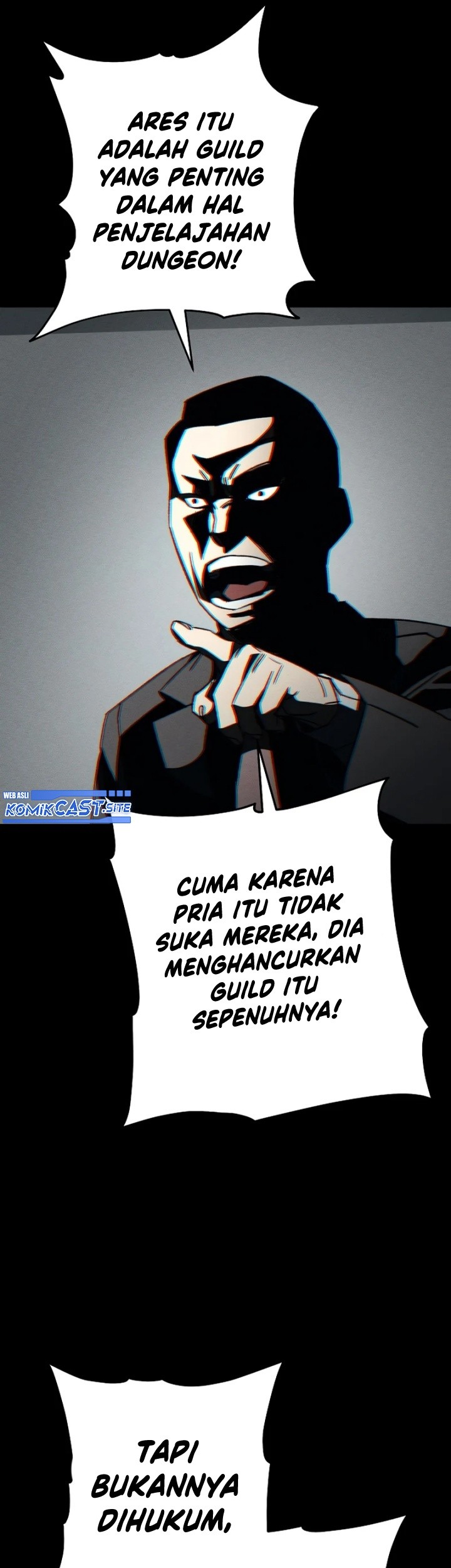 Chapter 57 - halaman 9