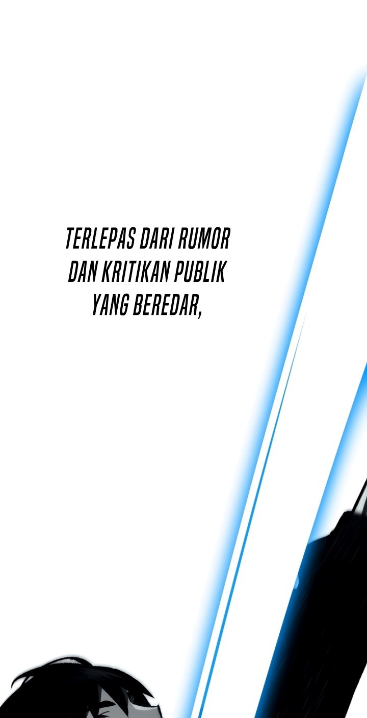 Chapter 57 - halaman 18